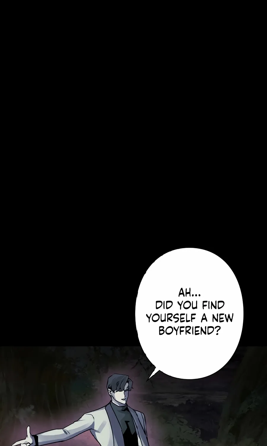 Chapter 12 — page 9