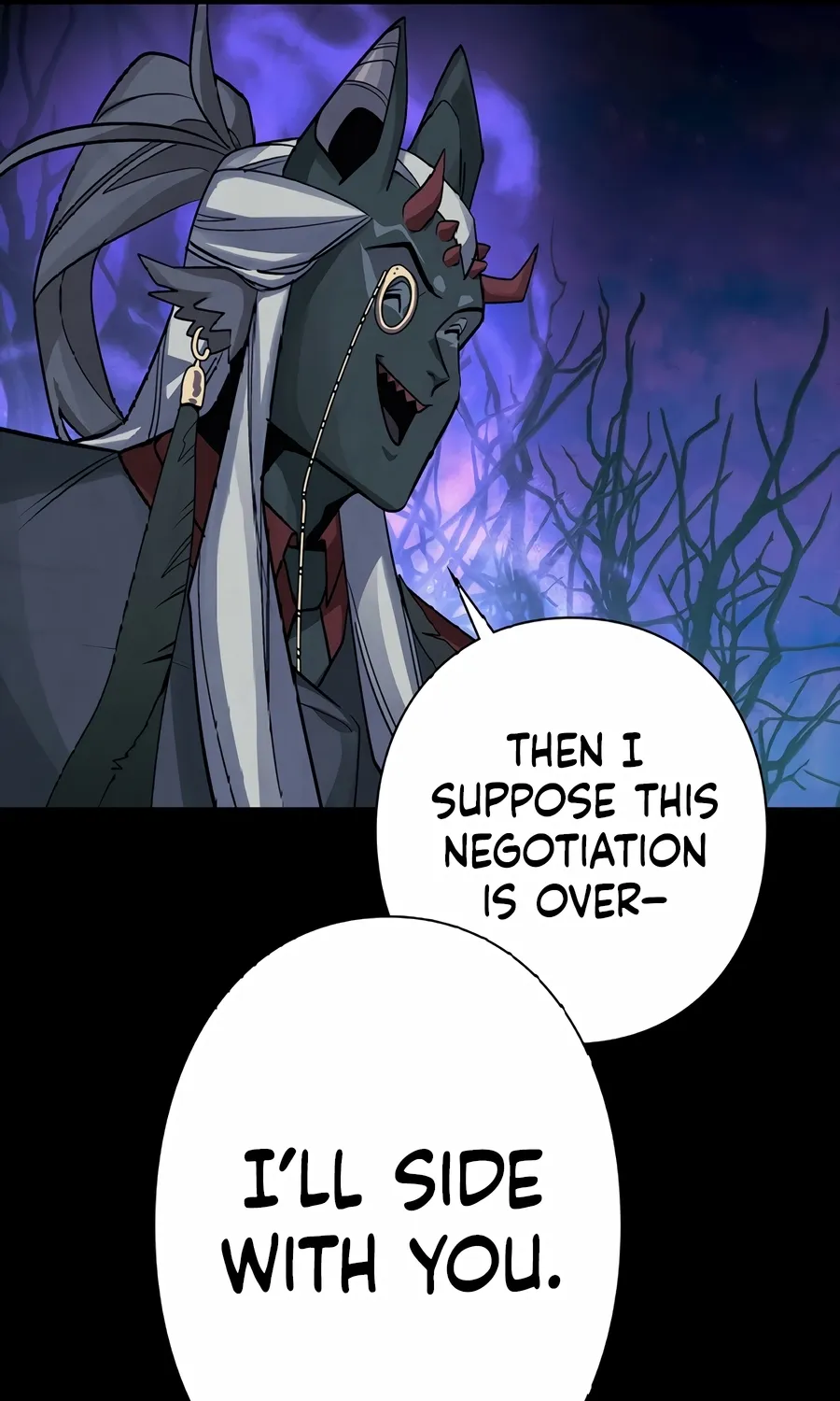 Chapter 12 — page 91