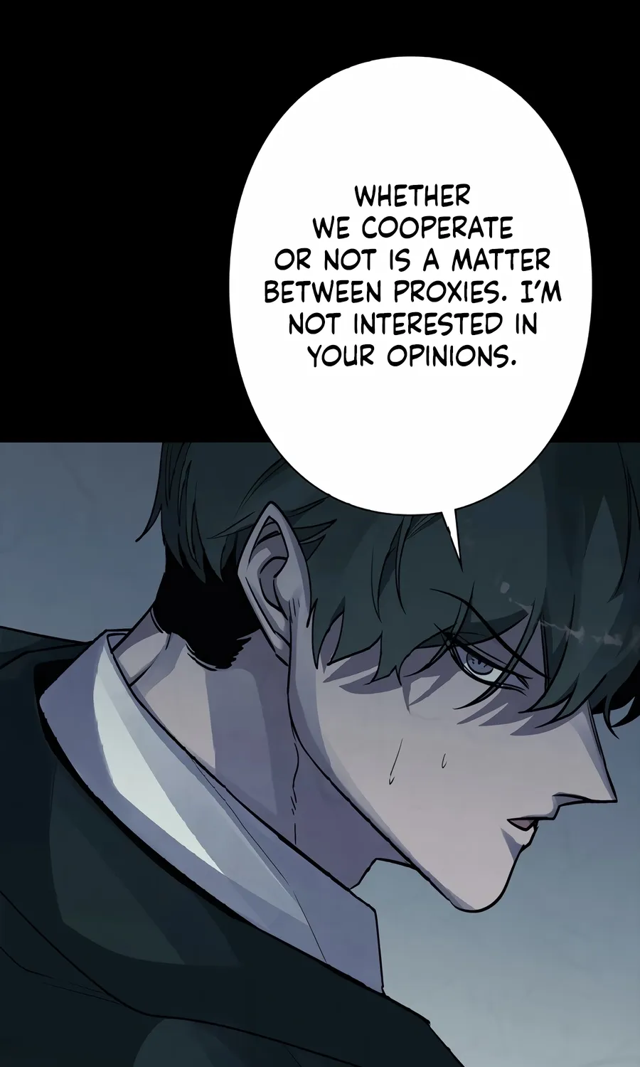 Chapter 12 — page 93