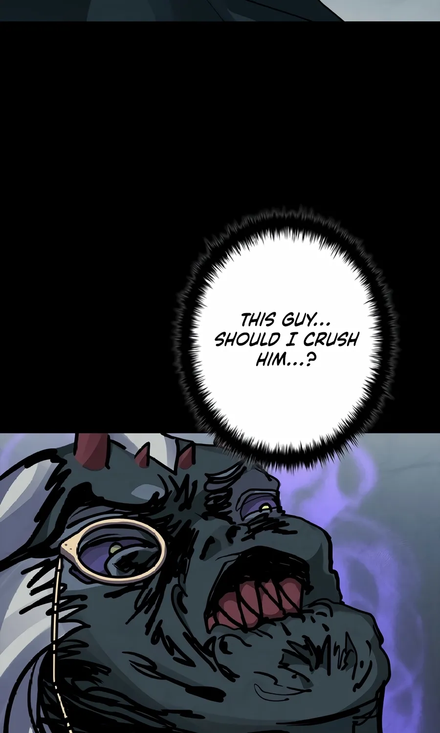 Chapter 12 — page 94