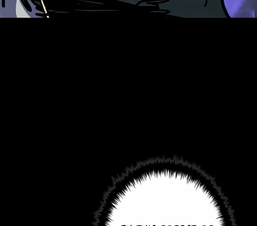 Chapter 12 — page 95