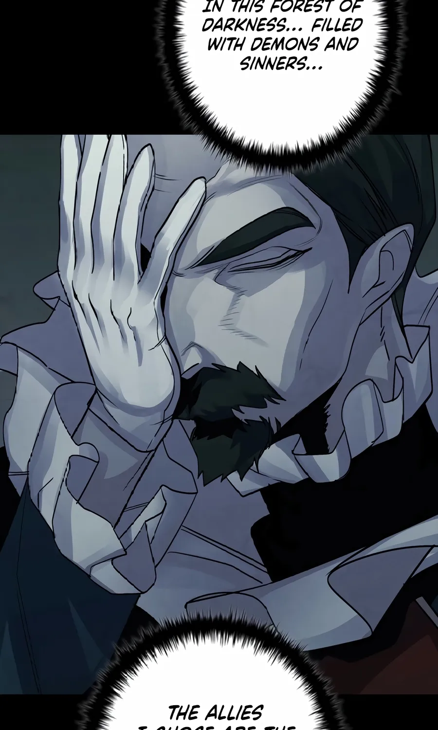 Chapter 12 — page 96