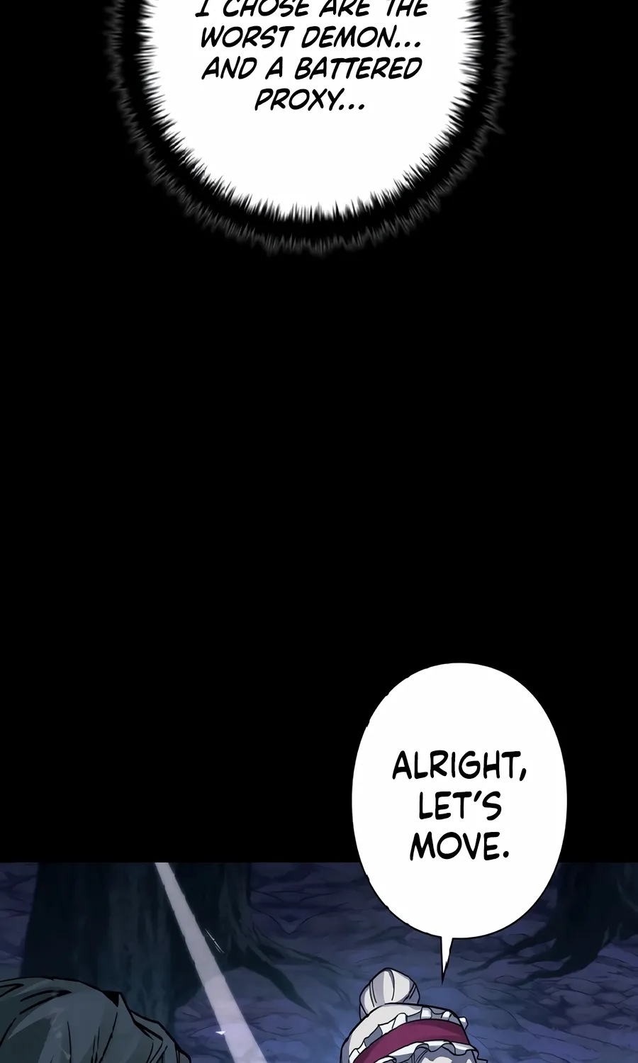Chapter 12 — page 97