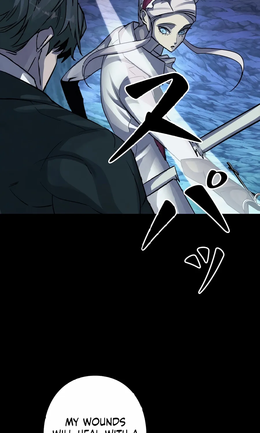 Chapter 12 — page 98