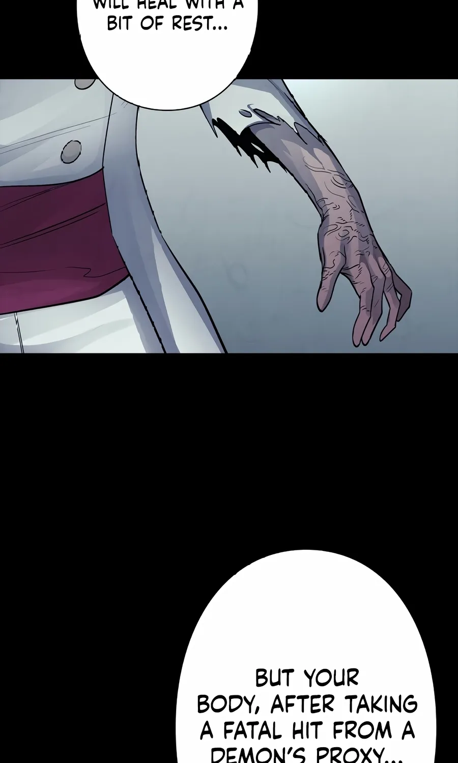 Chapter 12 — page 99