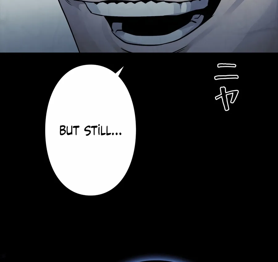 Chapter 13 — page 10