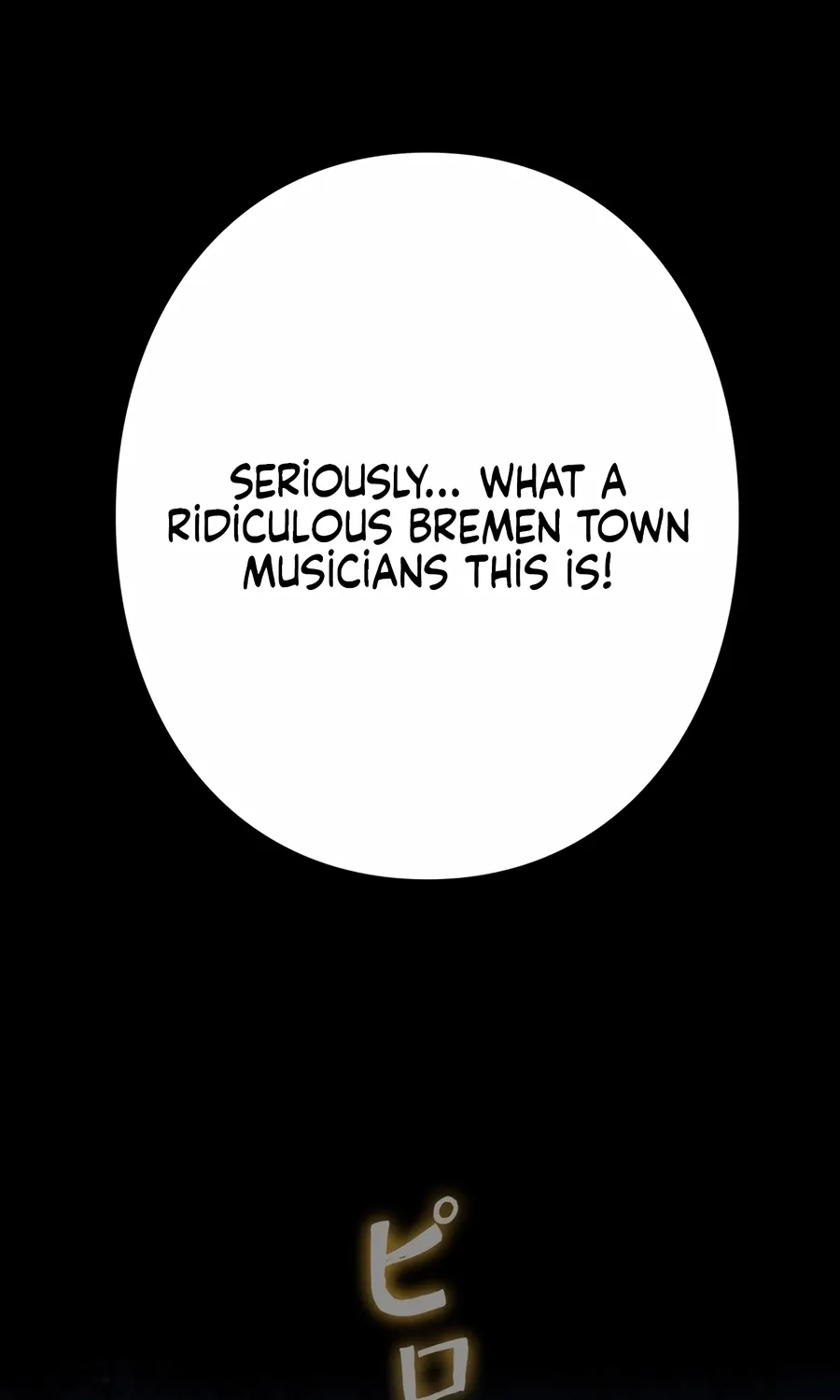 Chapter 13 — page 101