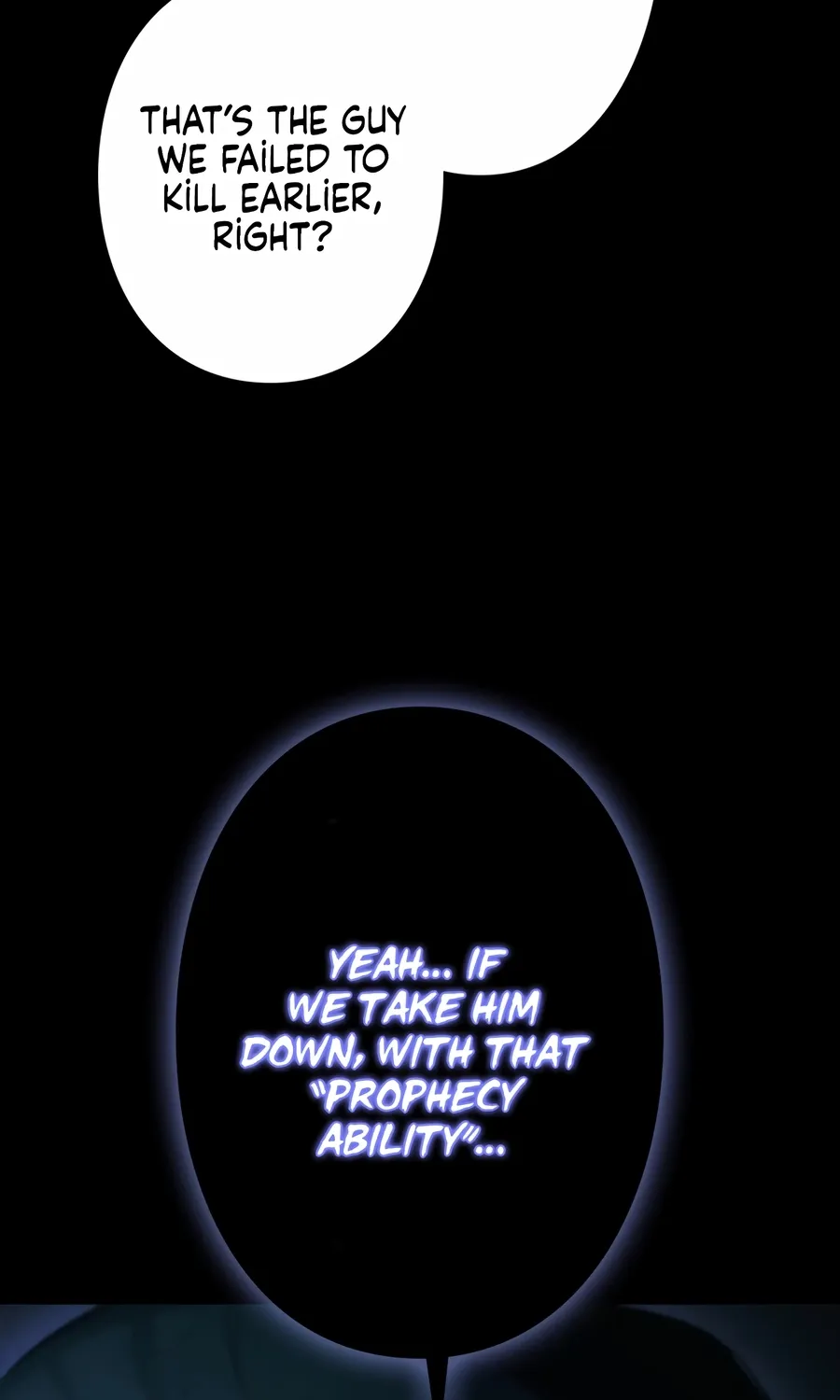 Chapter 13 — page 103