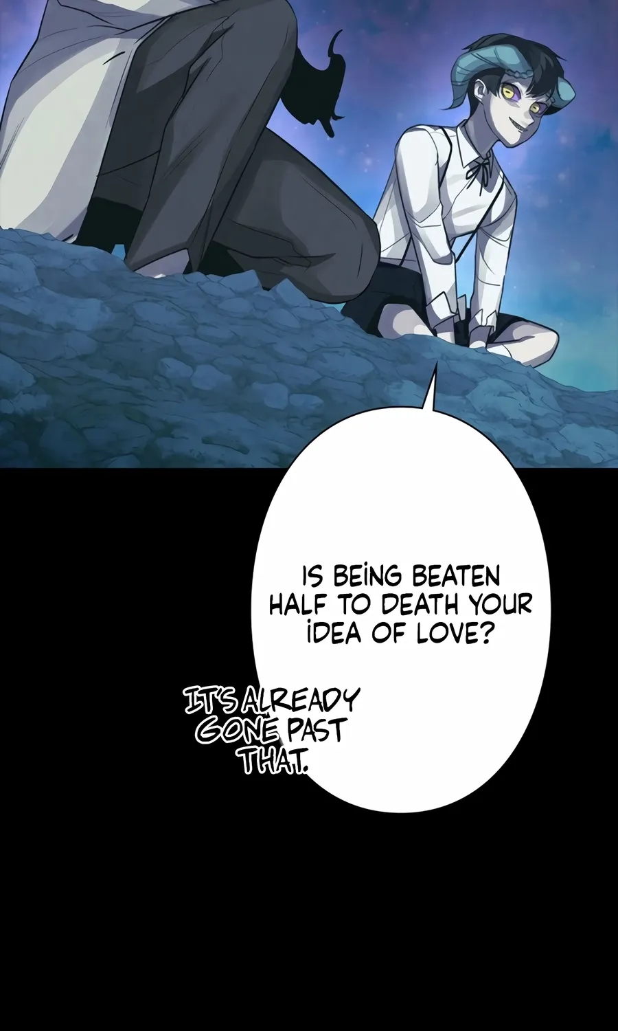 Chapter 13 — page 107
