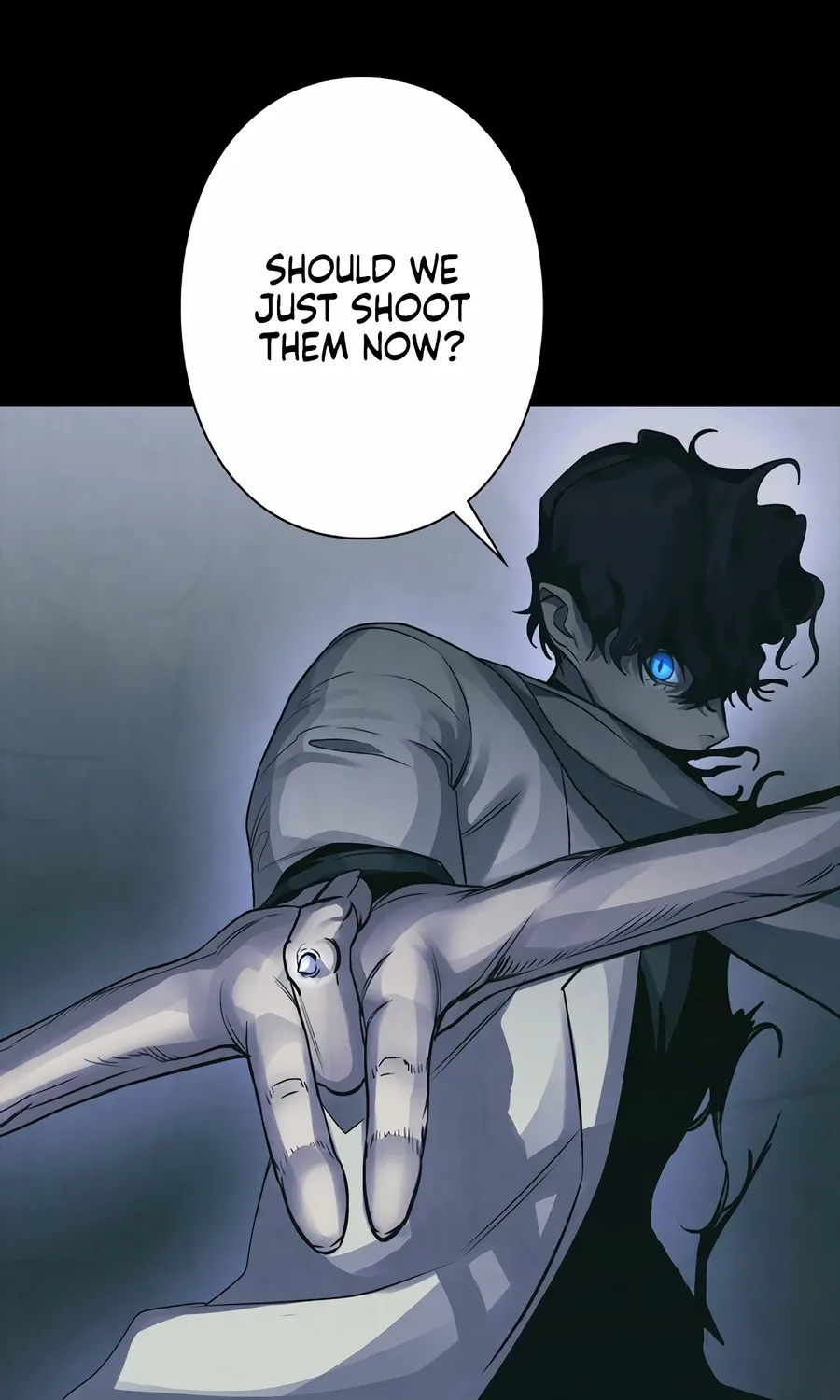 Chapter 13 — page 108
