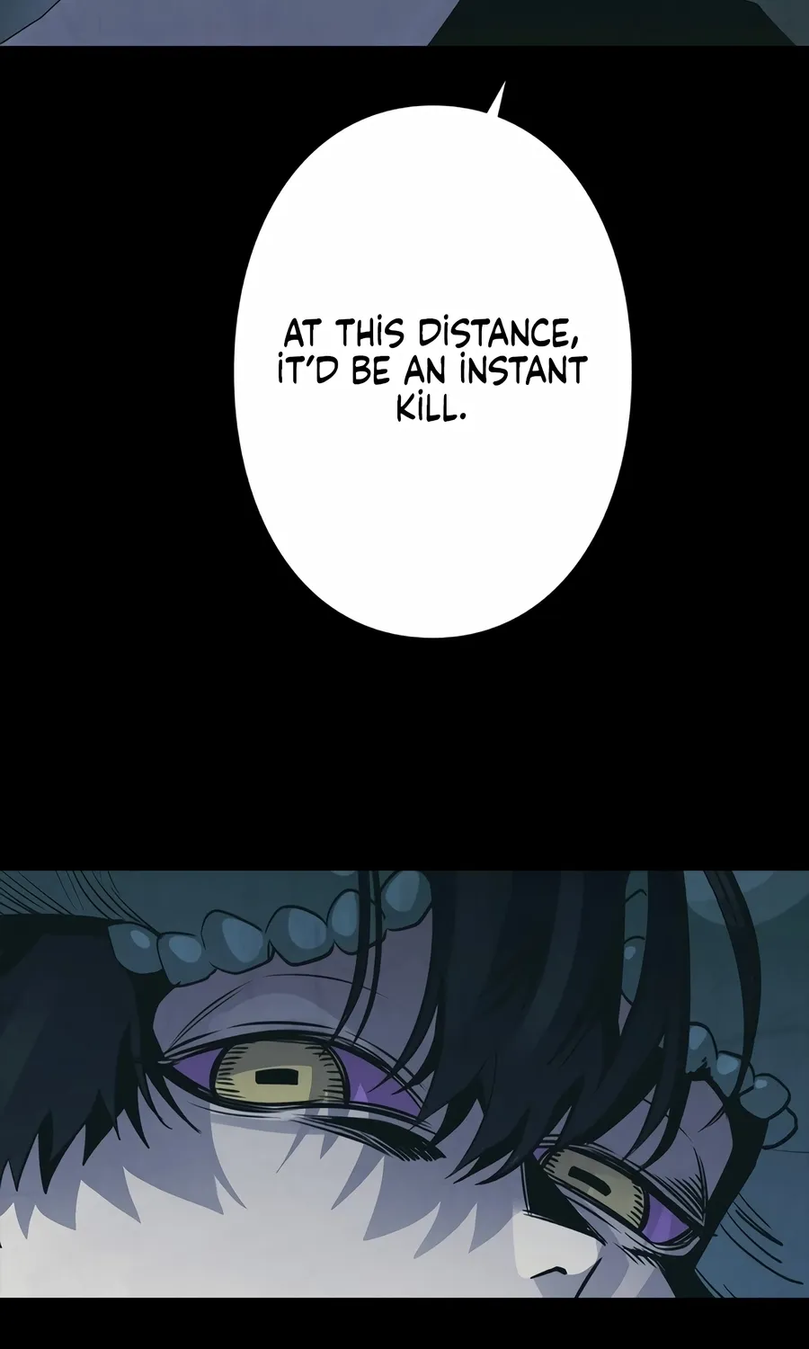 Chapter 13 — page 109