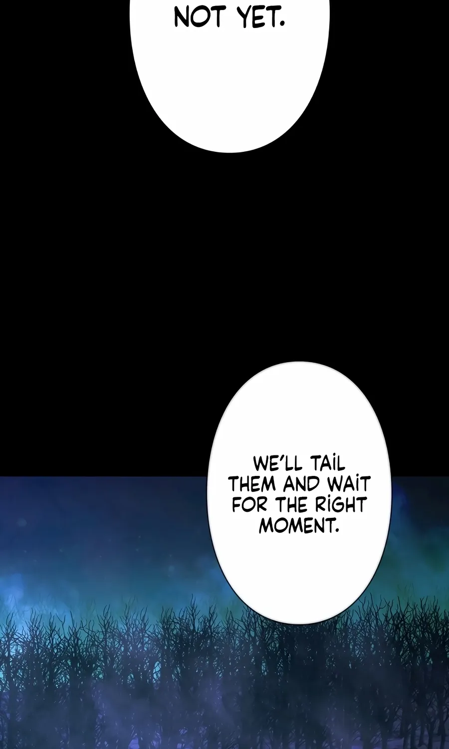 Chapter 13 — page 112