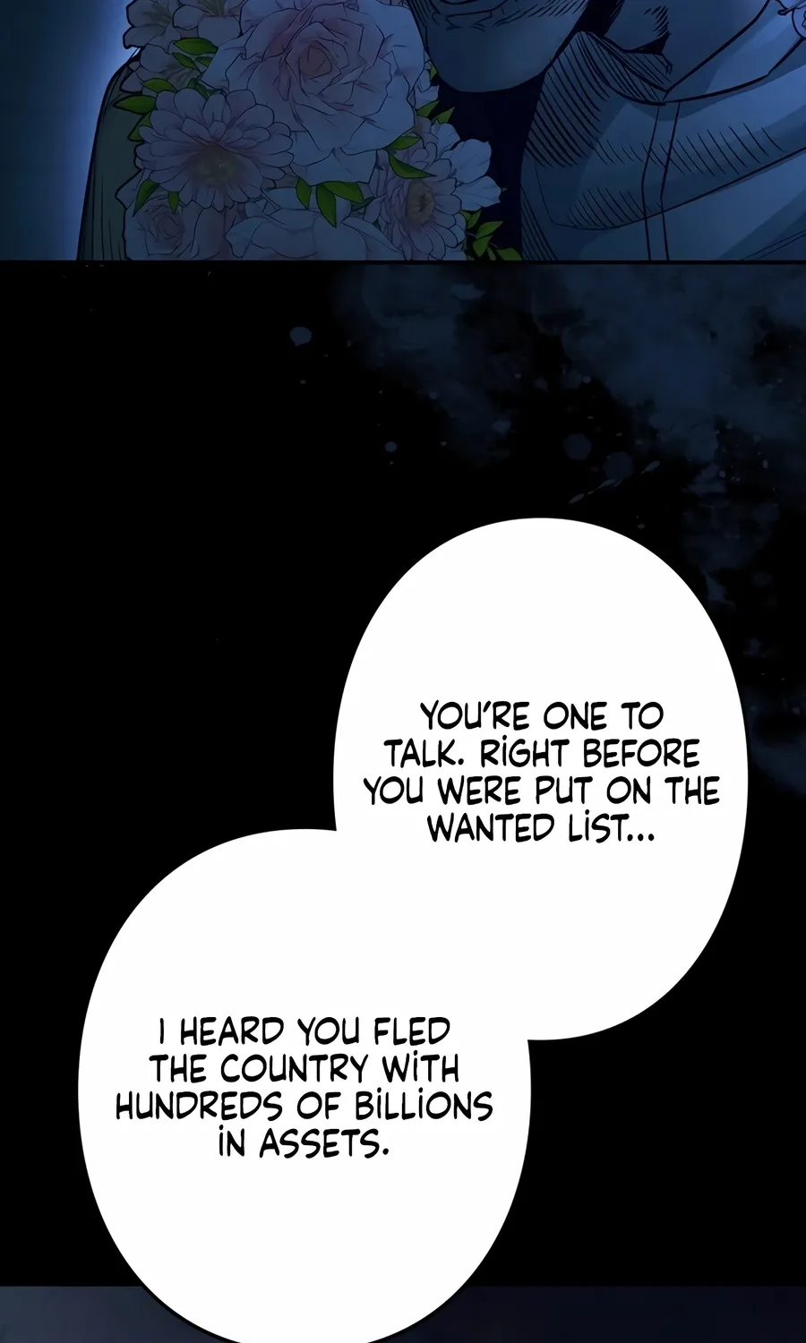 Chapter 13 — page 12
