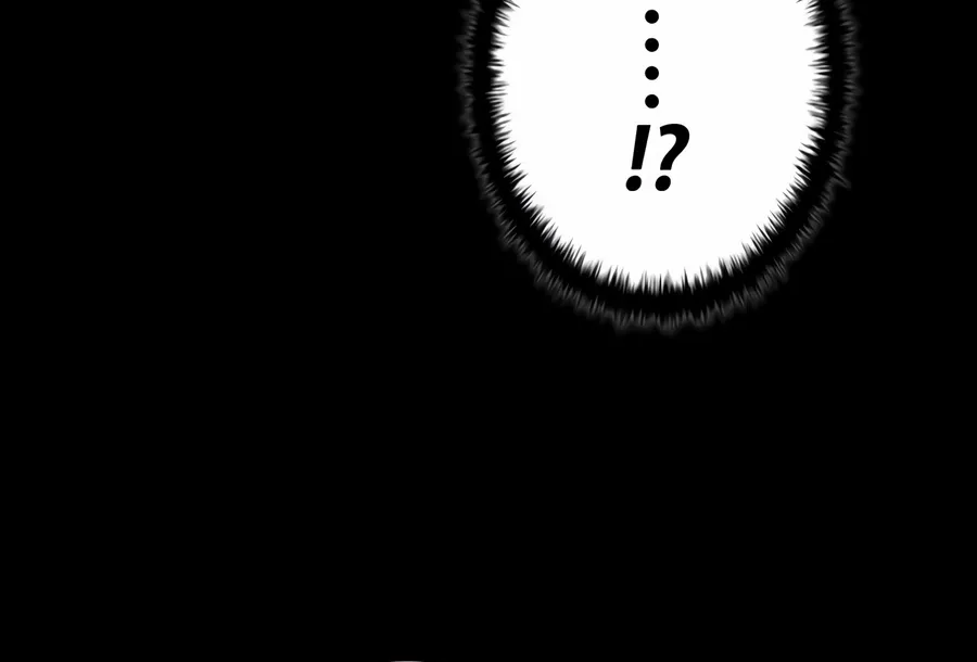 Chapter 13 — page 120