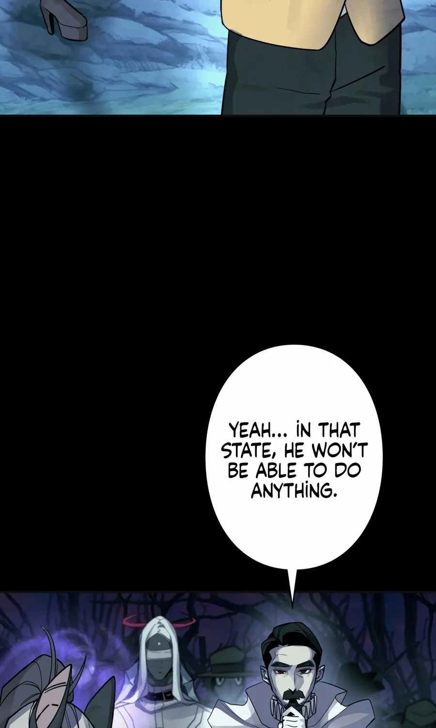 Chapter 13 — page 122