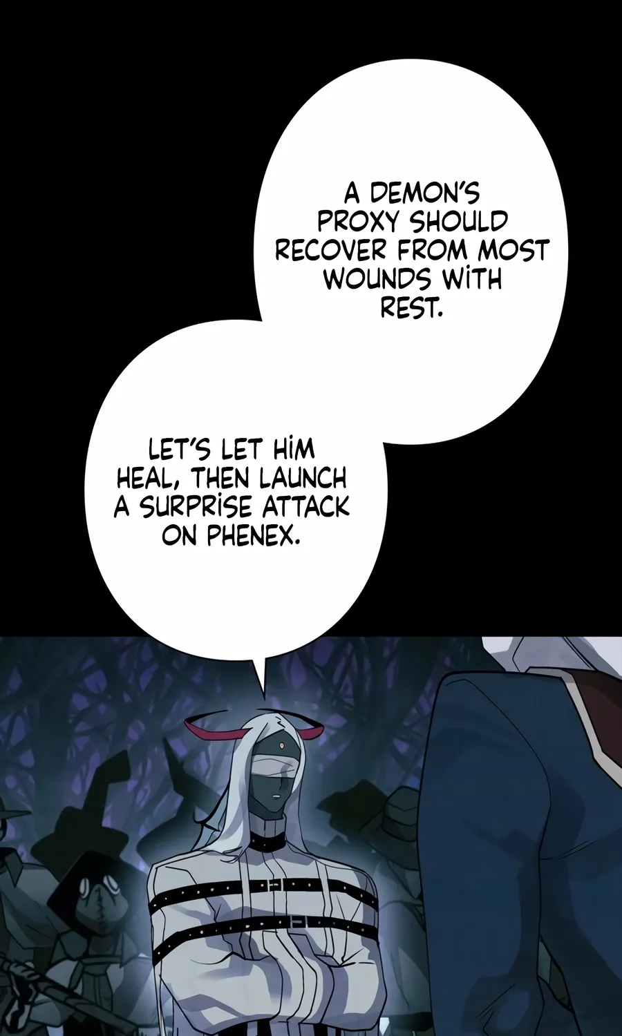 Chapter 13 — page 124