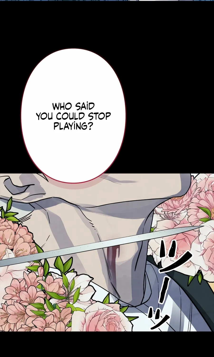 Chapter 13 — page 128