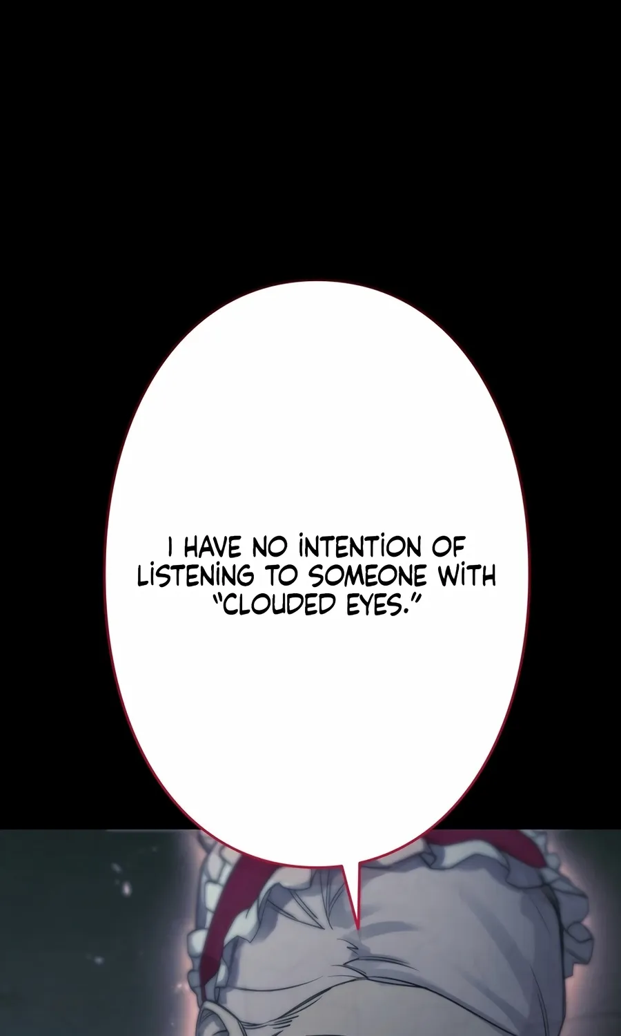 Chapter 13 — page 129