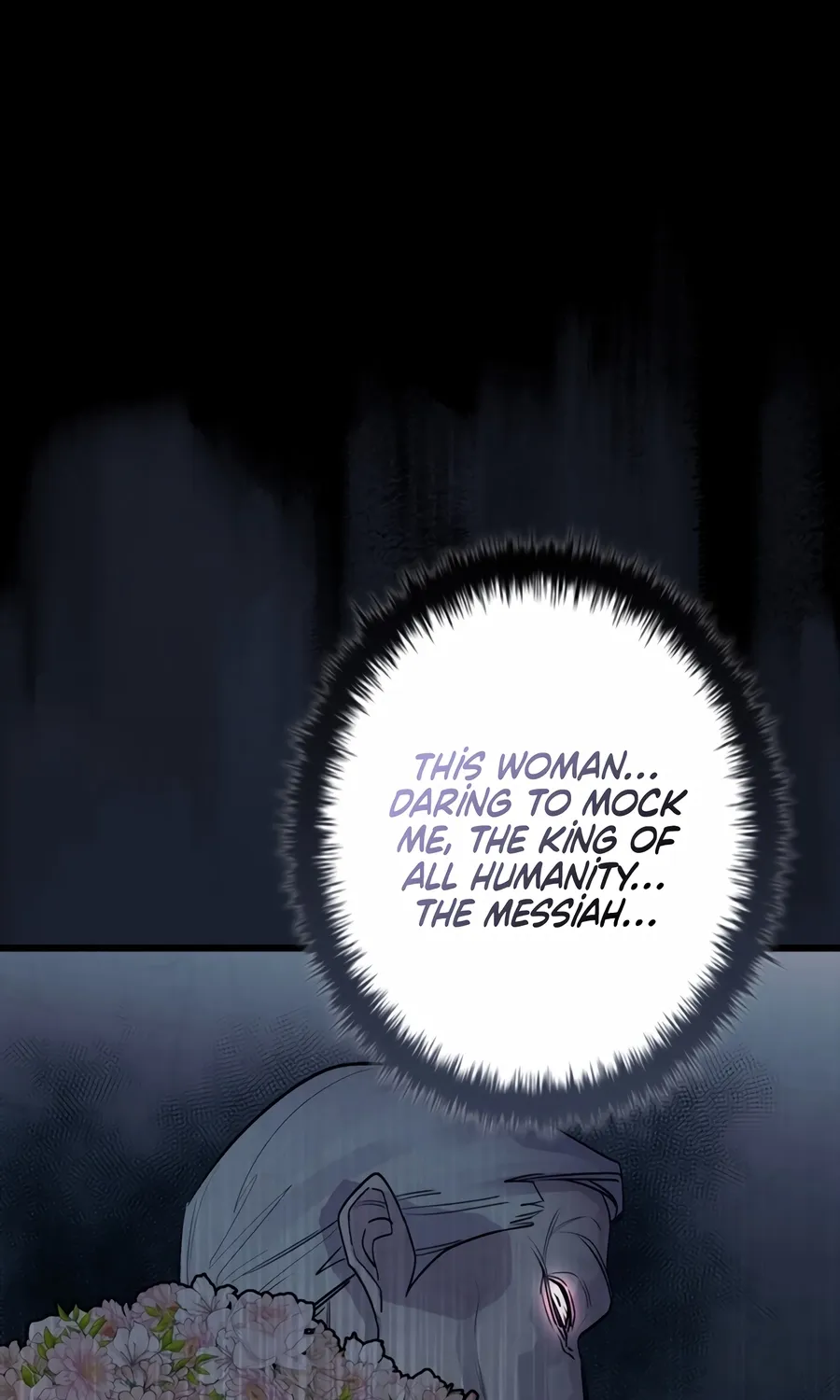 Chapter 13 — page 131