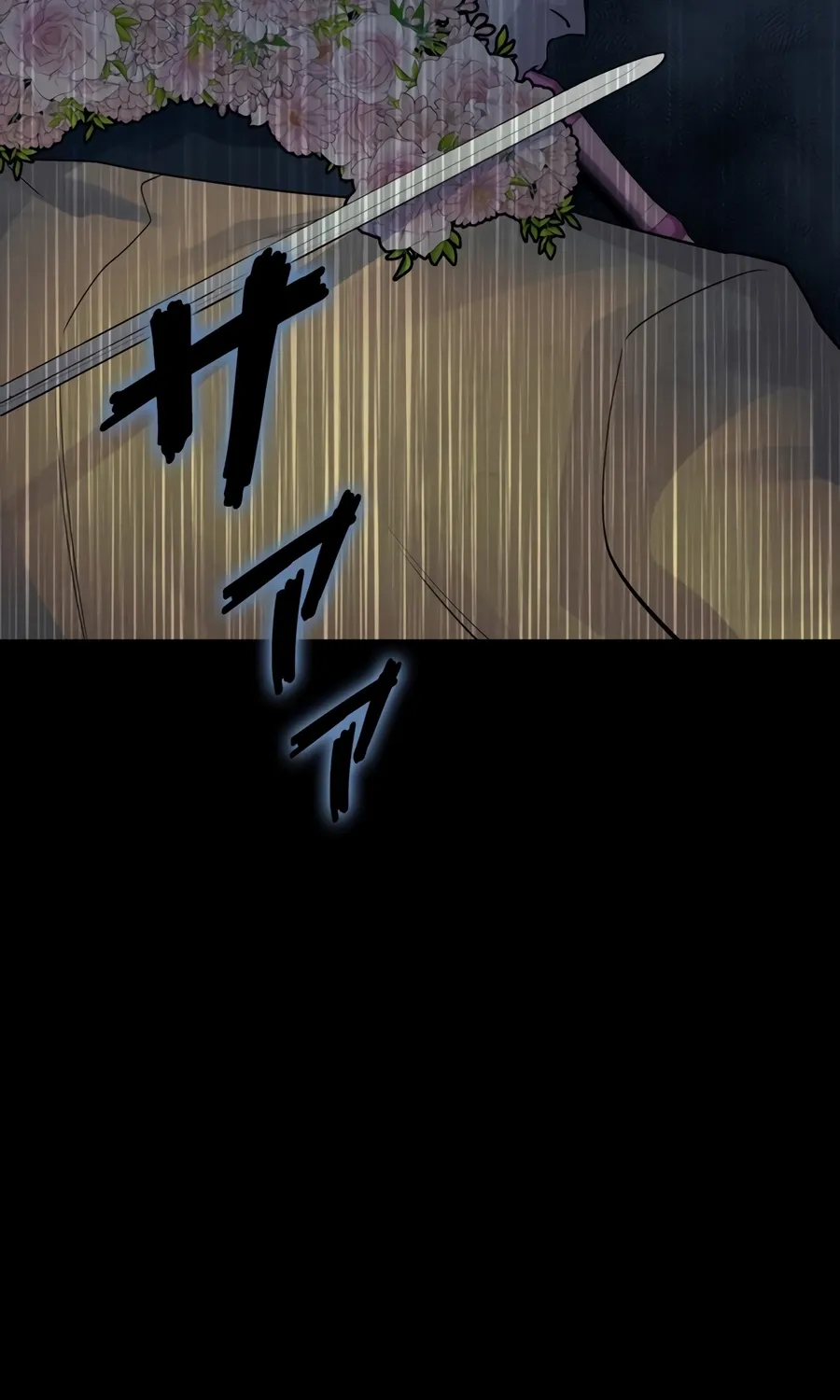 Chapter 13 — page 132