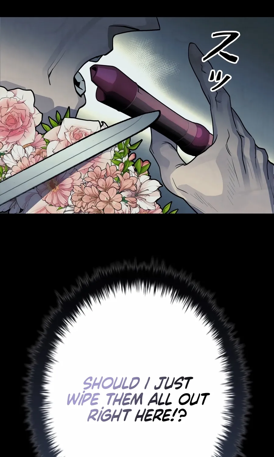 Chapter 13 — page 133