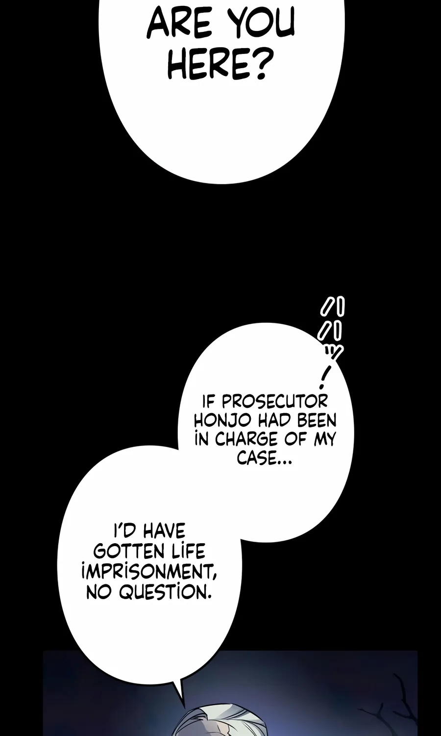 Chapter 13 — page 14