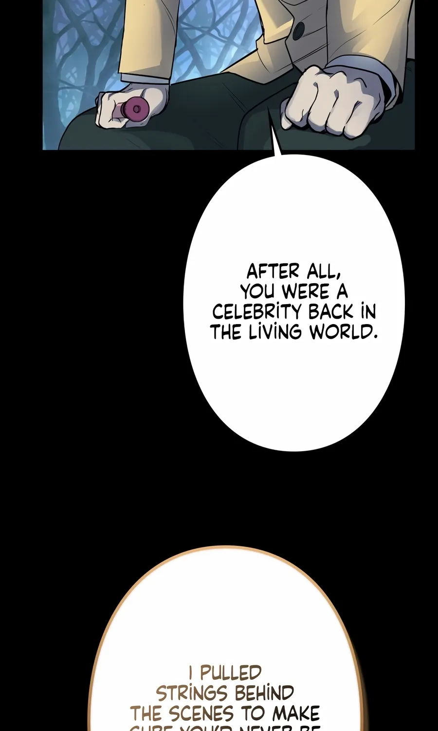 Chapter 13 — page 16