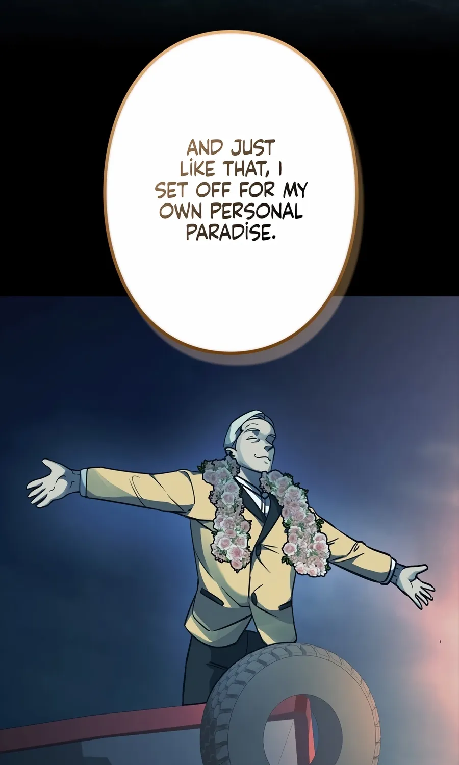 Chapter 13 — page 18