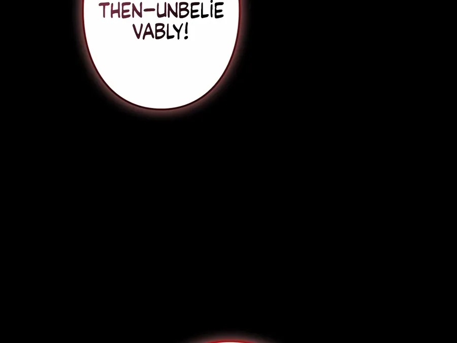 Chapter 13 — page 20