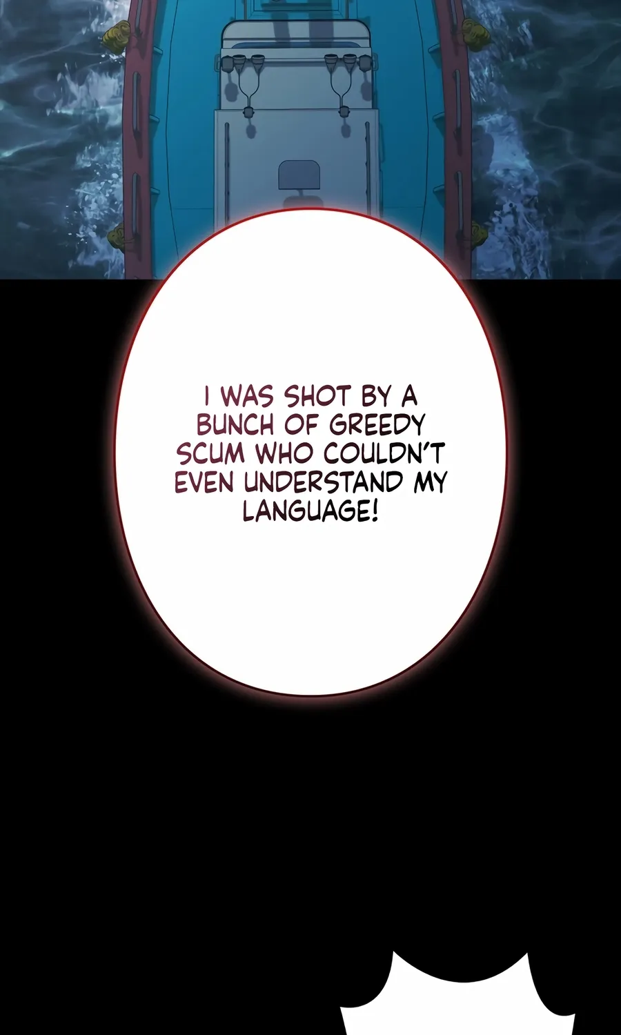 Chapter 13 — page 22