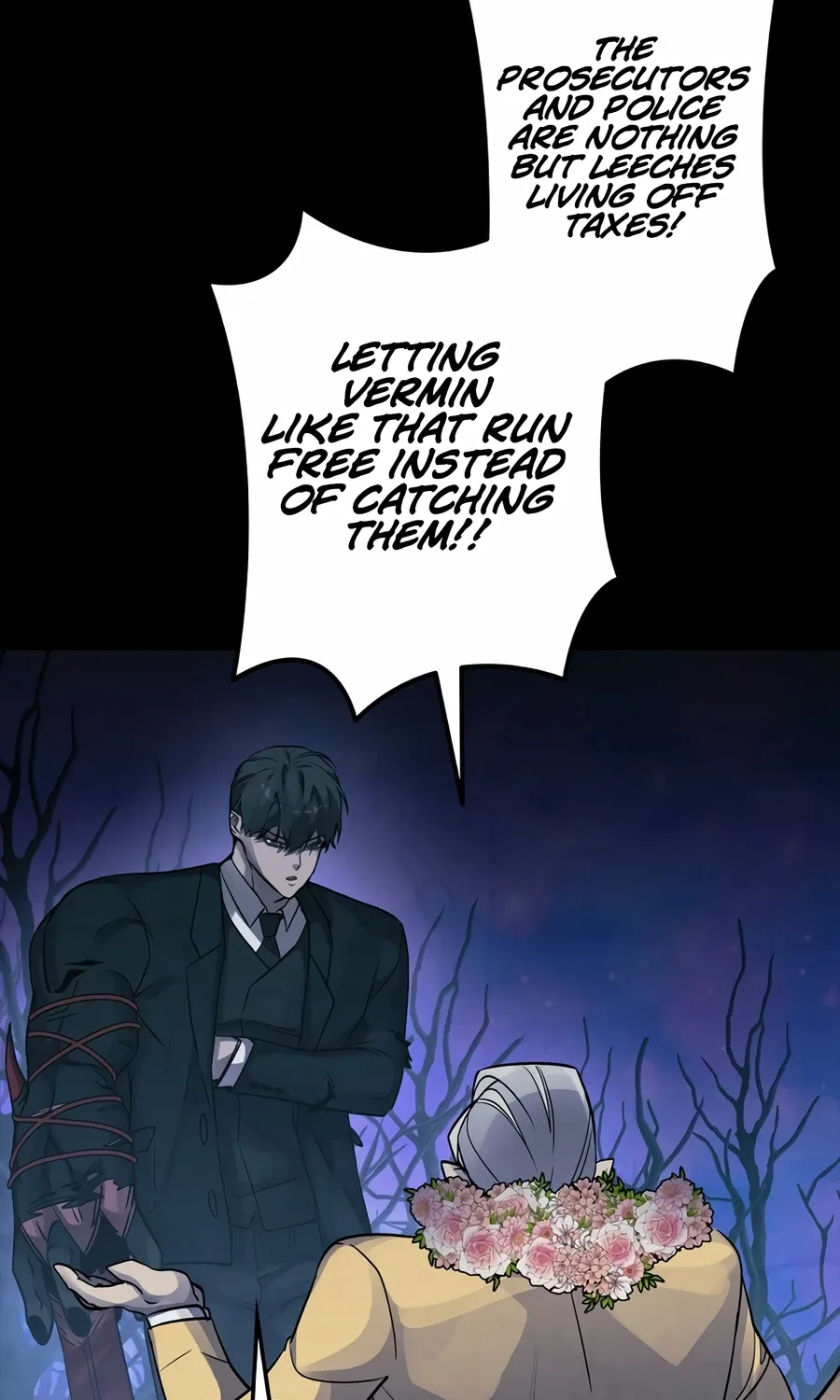 Chapter 13 — page 23