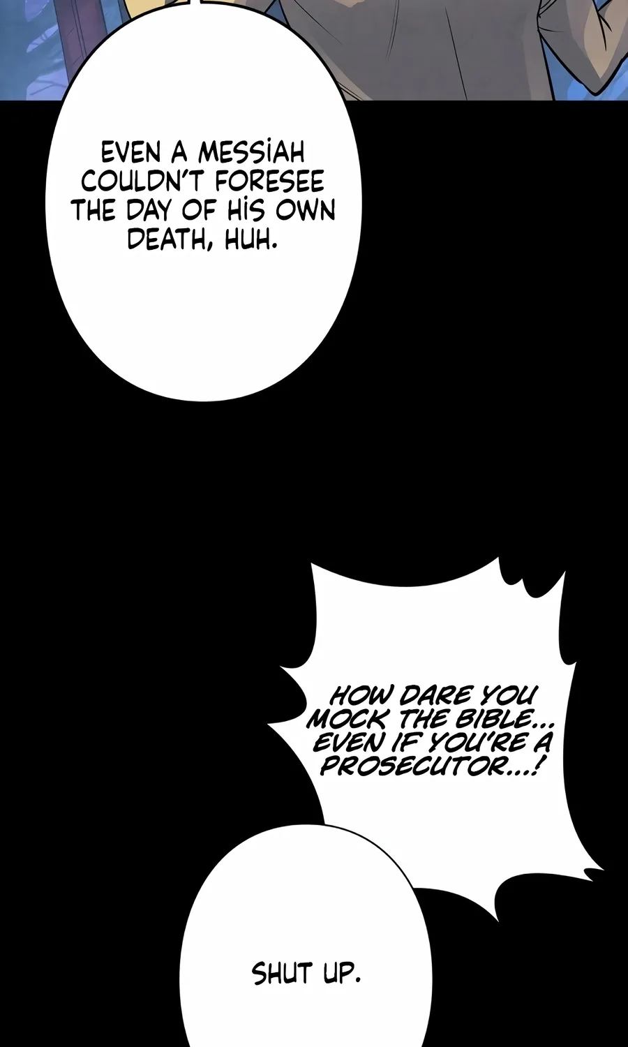 Chapter 13 — page 24