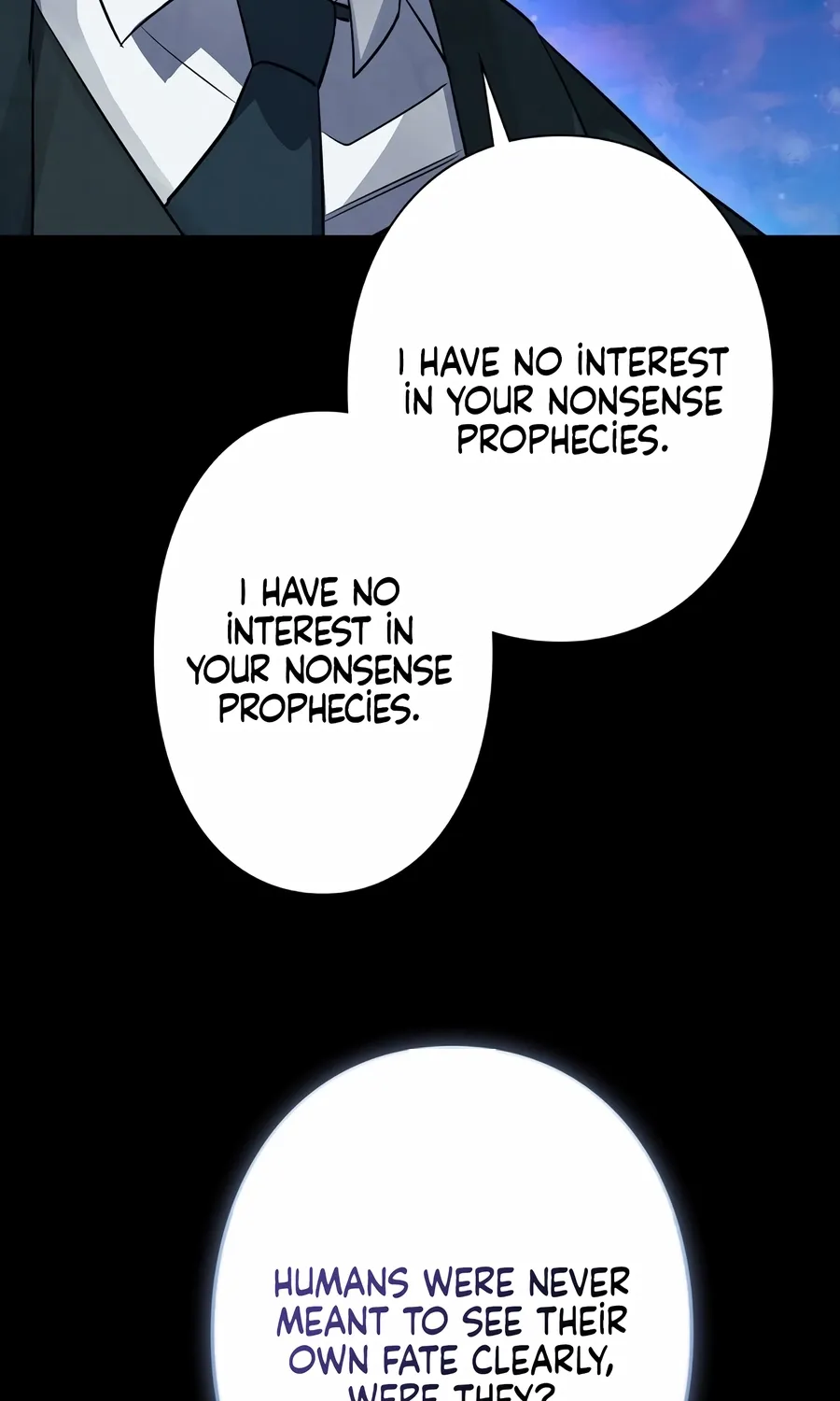 Chapter 13 — page 26