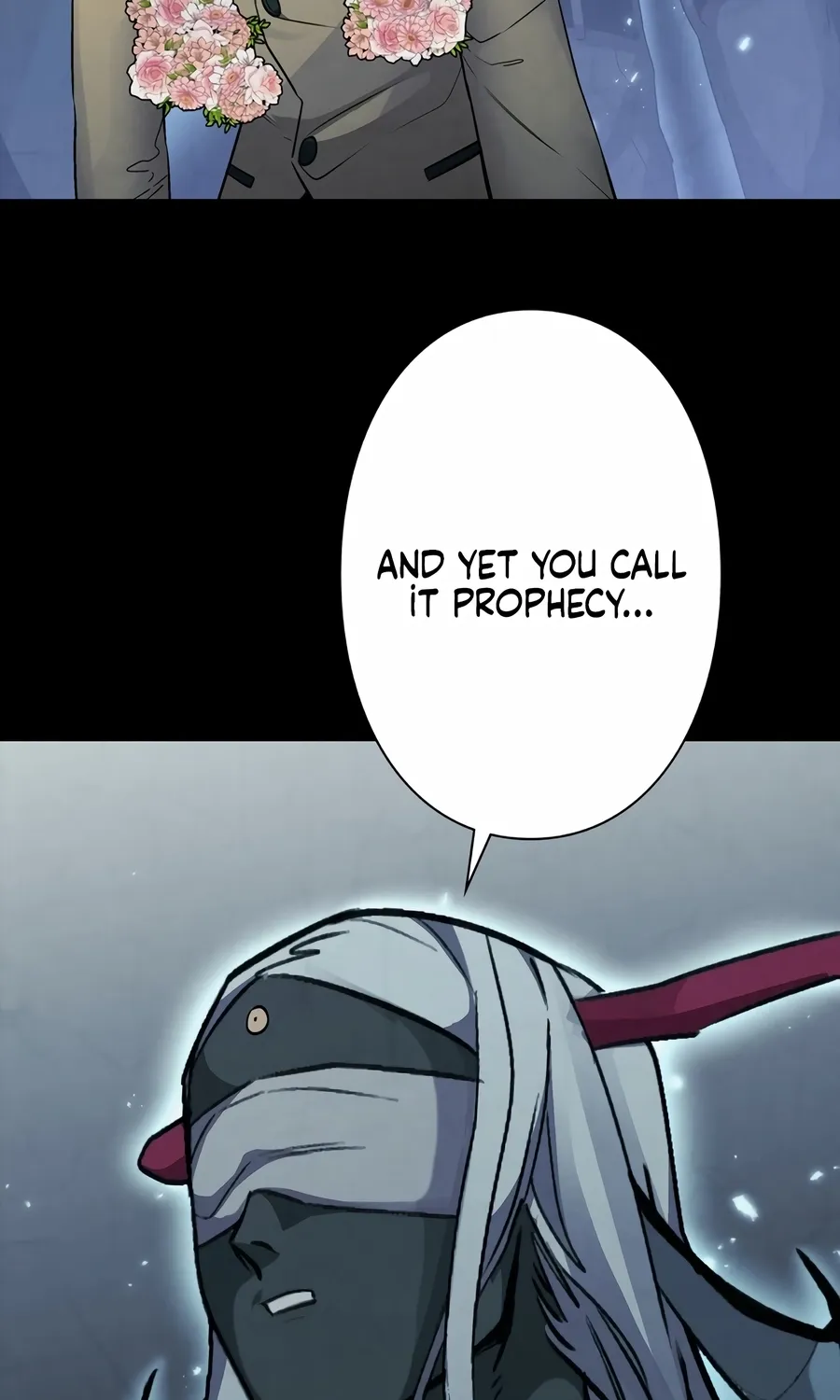 Chapter 13 — page 28