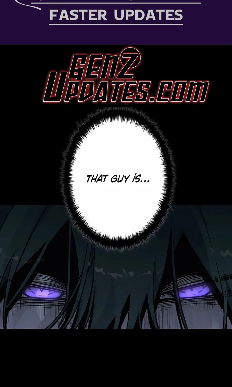 Chapter 13 — page 3