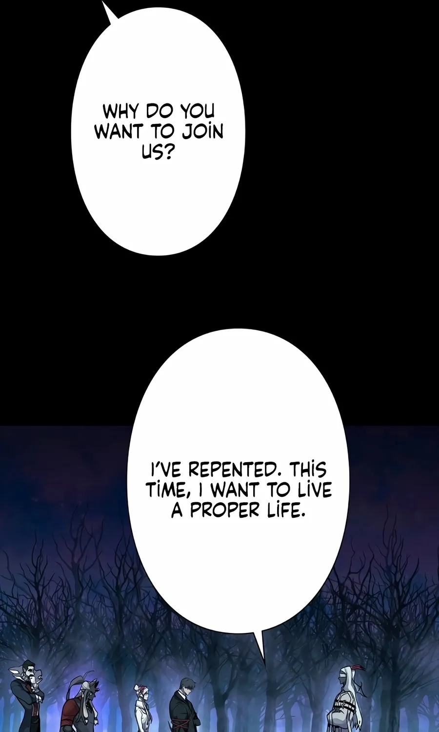 Chapter 13 — page 31