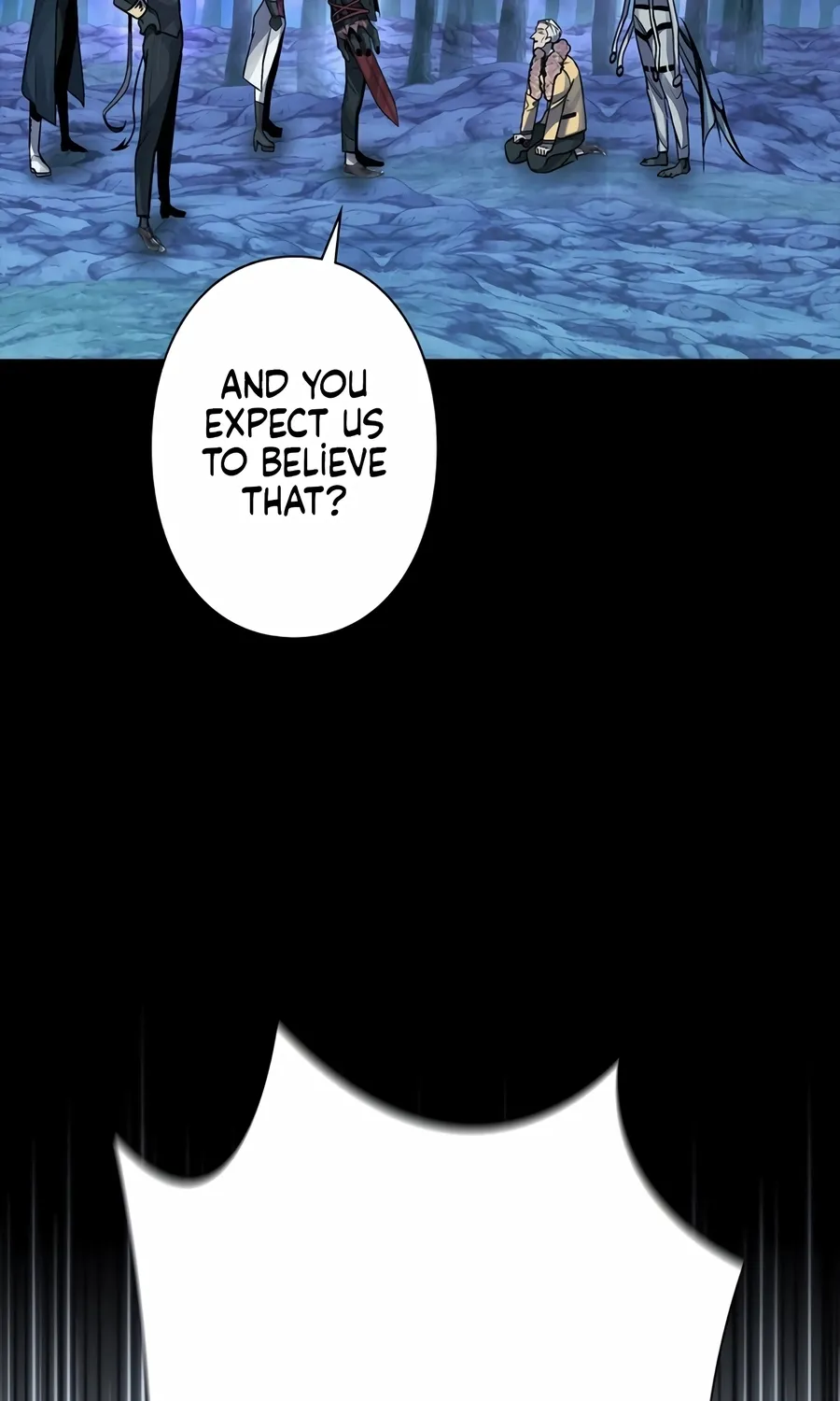Chapter 13 — page 32