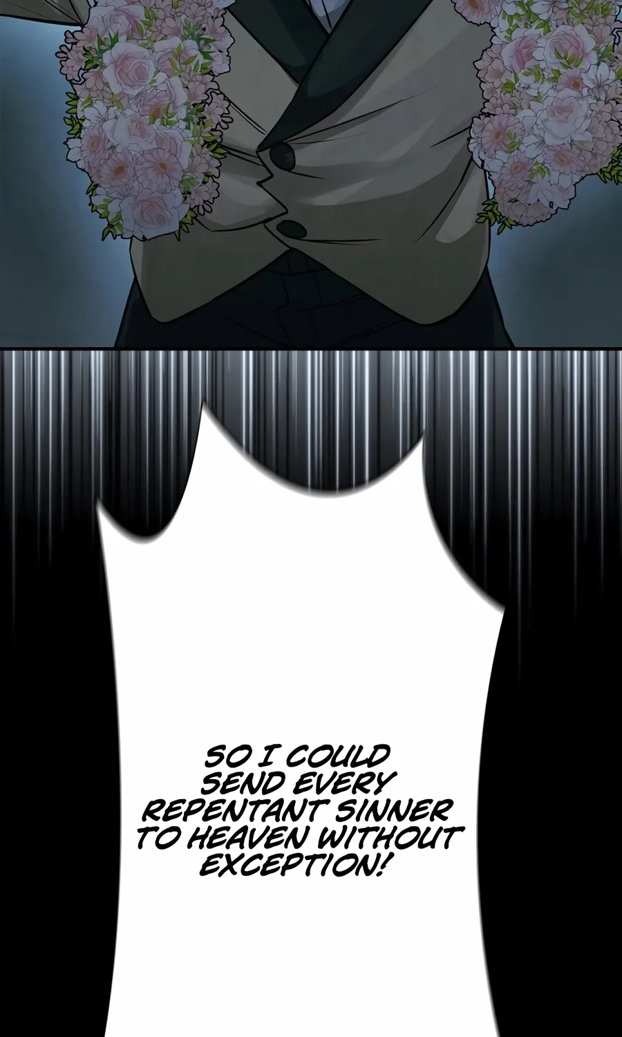 Chapter 13 — page 34