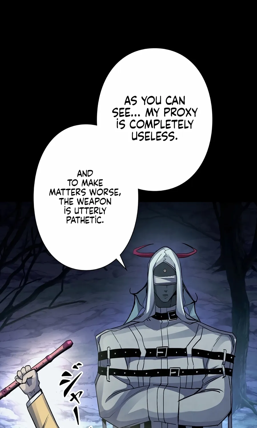 Chapter 13 — page 37