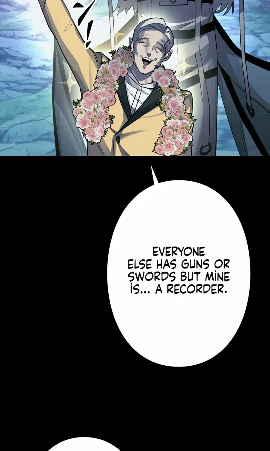 Chapter 13 — page 38