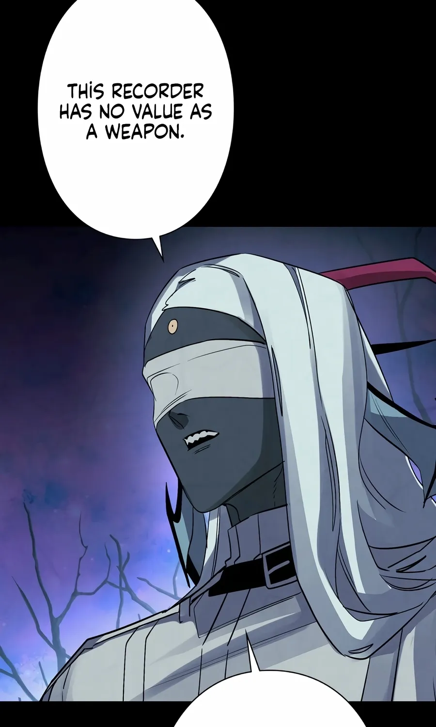 Chapter 13 — page 39