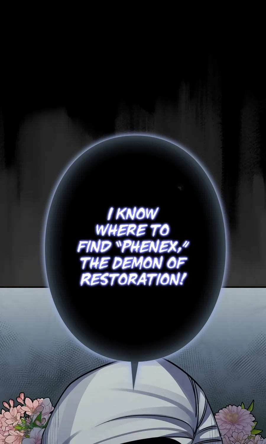 Chapter 13 — page 4