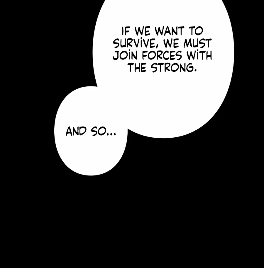 Chapter 13 — page 40