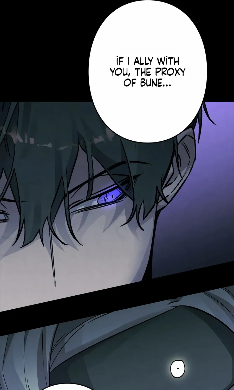 Chapter 13 — page 41