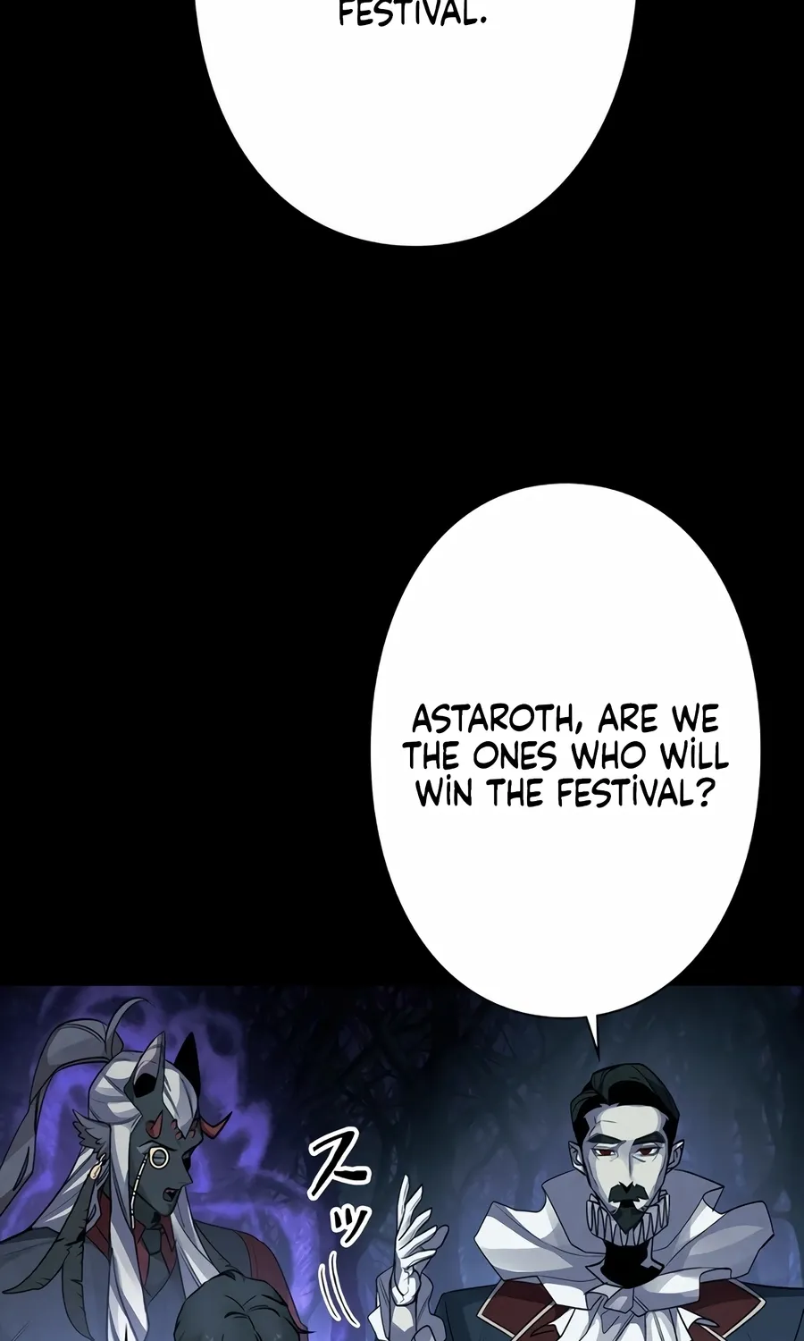Chapter 13 — page 43