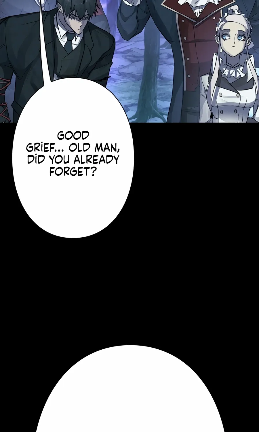 Chapter 13 — page 44