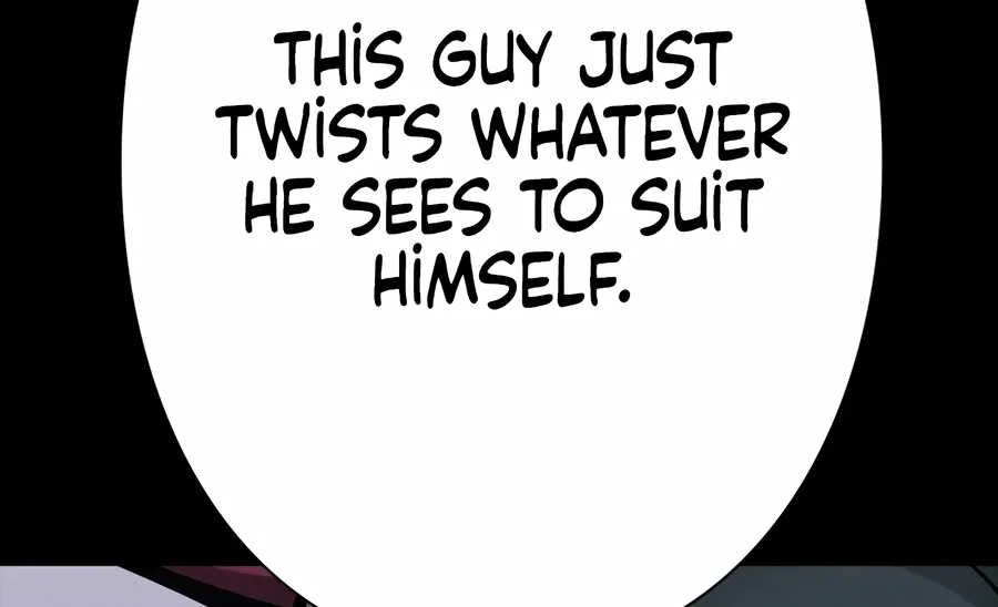 Chapter 13 — page 45