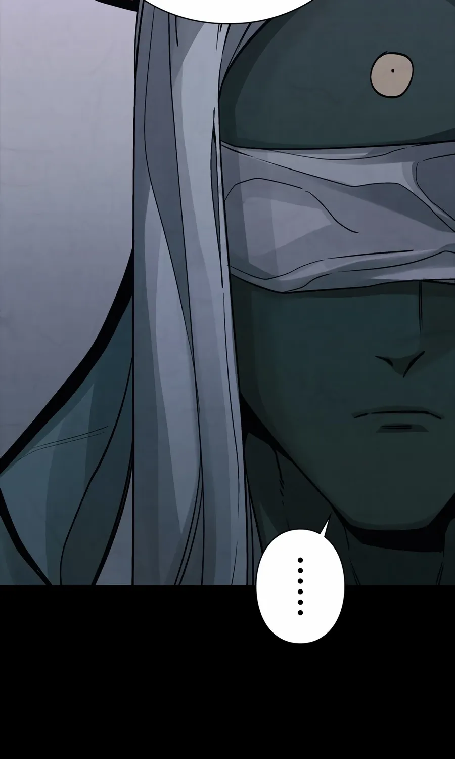 Chapter 13 — page 46