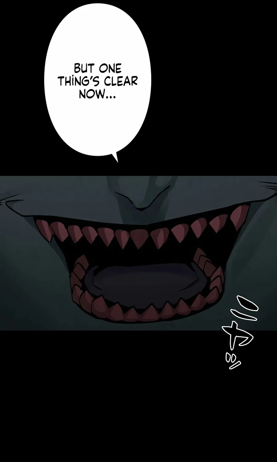 Chapter 13 — page 47