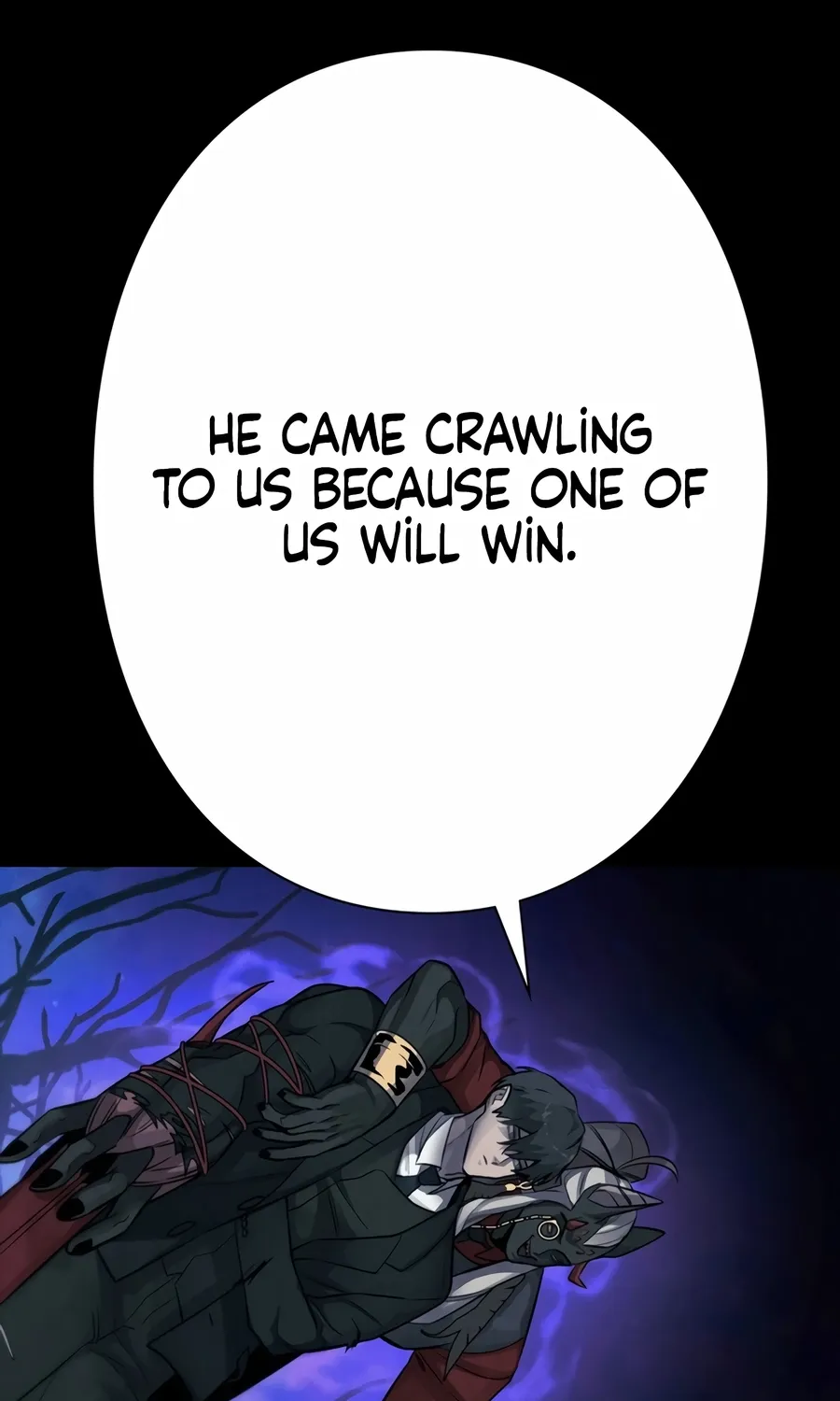 Chapter 13 — page 48